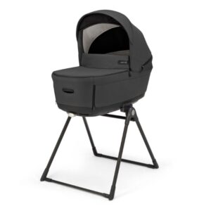 Inglesina Aptica XT 2025 Duo Cochecito 2 piezas