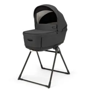 Inglesina Aptica XT 2025 Duo Cochecito 2 piezas