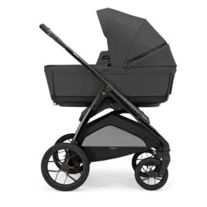 Inglesina Aptica XT 2025 Duo Cochecito 2 piezas