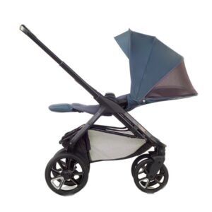 Jané Keep Dúo cochecito de bebé