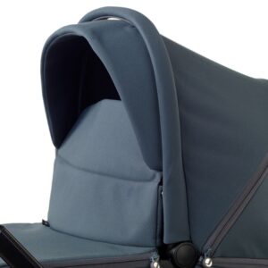 Jané Keep Dúo cochecito de bebé