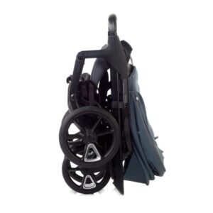 Jané Keep Dúo cochecito de bebé