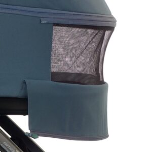 Jané Keep Dúo cochecito de bebé