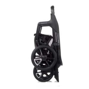 Jané Keep Dúo cochecito de bebé