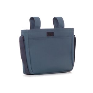 Jané Keep Dúo cochecito de bebé