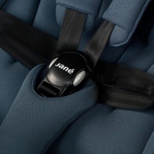 Jané Keep Dúo cochecito de bebé