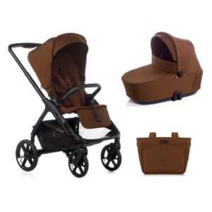 Jané Keep Dúo cochecito de bebé