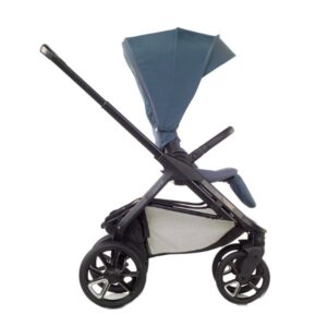 Jané Keep Dúo cochecito de bebé