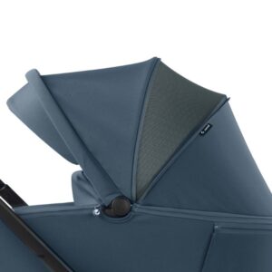 Jané Keep Dúo cochecito de bebé