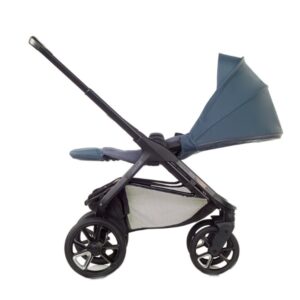 Jané Keep Dúo cochecito de bebé