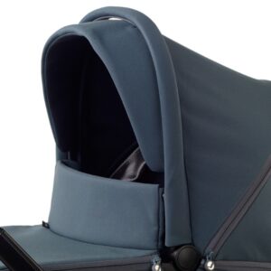 Jané Keep Dúo cochecito de bebé