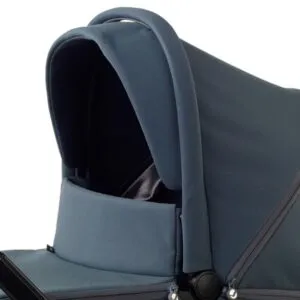 Jané Keep Dúo cochecito de bebé