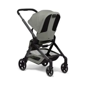 Joolz Hub 2 Carrito de Bebé