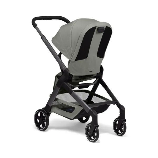 Joolz Hub 2 Carrito de Bebé