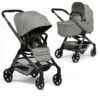 Joolz Hub 2 Carrito de Bebé