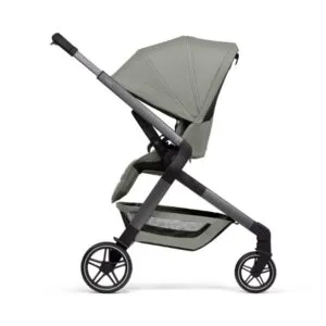 Joolz Hub 2 Carrito de Bebé