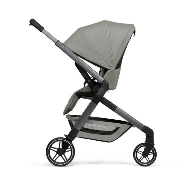 Joolz Hub 2 Carrito de Bebé