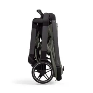 Joolz Hub 2 Carrito de Bebé