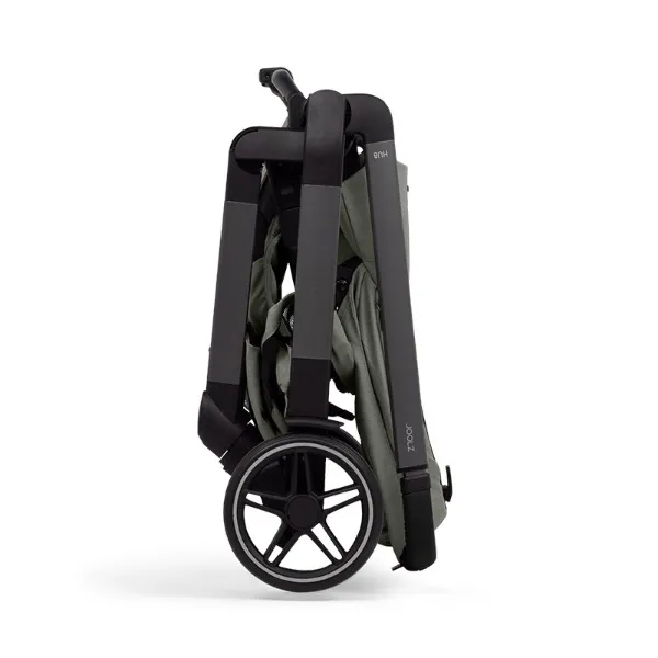Joolz Hub 2 Carrito de Bebé
