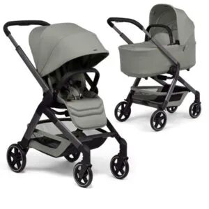 Joolz Hub 2 Carrito de Bebé
