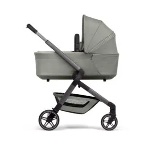 Joolz Hub 2 Carrito de Bebé