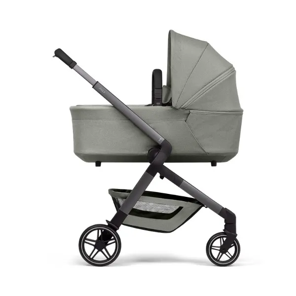 Joolz Hub 2 Carrito de Bebé