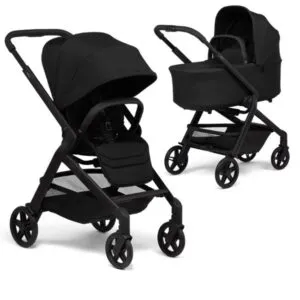 Joolz Hub 2 Carrito de Bebé