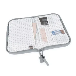 Libro Nacimiento Walking Mum Eco Mum