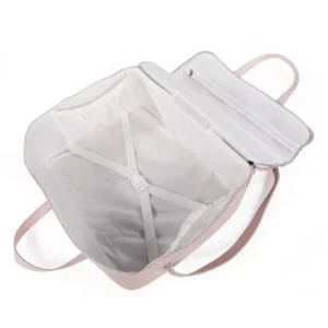 Maleta Clínica Pasito a Pasito Icon