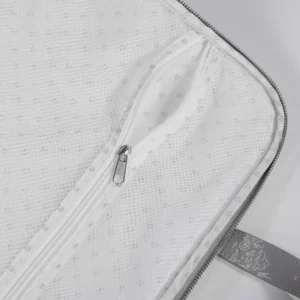 Maleta Clínica Pasito a Pasito Toile de Jouy