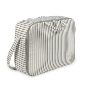 Maleta Walking Mum Botton Raya