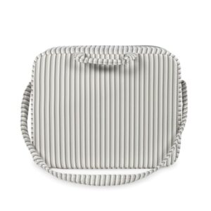 Maleta Walking Mum Botton Raya