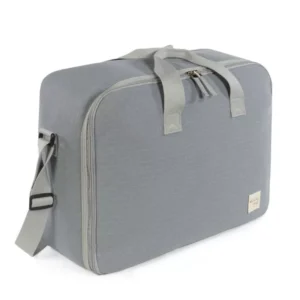 Maleta Walking Mum Eco Mum