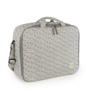 Maleta Walking Mum Gala