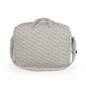 Maleta Walking Mum Gala