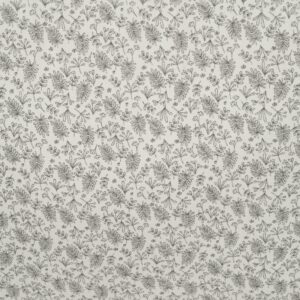 Maleta Walking Mum Gala