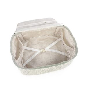 Maleta Walking Mum Gala