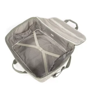 Maleta Walking Mum Poppy Corazones