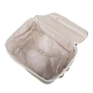 Maleta Walking Mum Poppy Topito