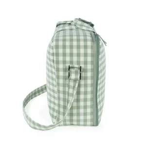 Maleta Walking Mum Remy