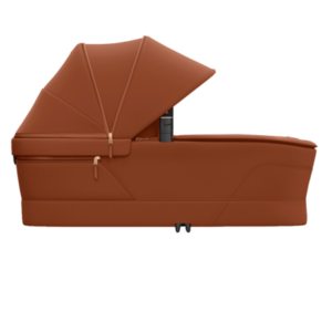 Maxi-Cosi Duo Fame Cabin Copper Terra