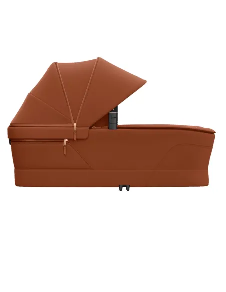 Maxi-Cosi Duo Fame Cabin Copper Terra