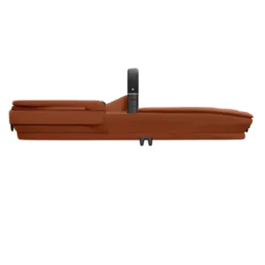 Maxi-Cosi Duo Fame Cabin Copper Terra