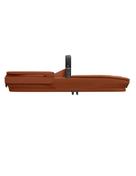 Maxi-Cosi Duo Fame Cabin Copper Terra
