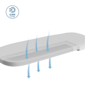 Maxi-Cosi Duo Fame Cabin Copper Terra