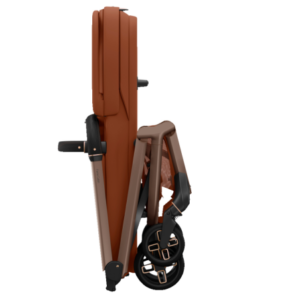 Maxi-Cosi Duo Fame Cabin Copper Terra