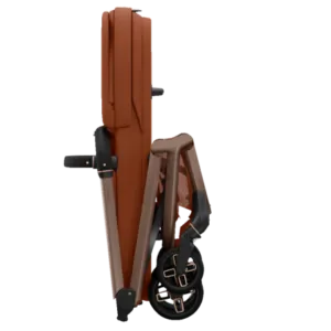 Maxi-Cosi Duo Fame Cabin Copper Terra