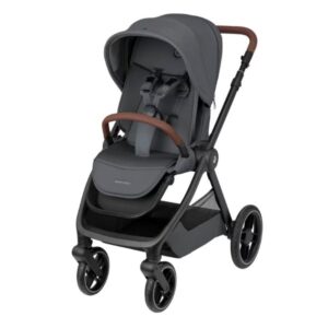 Carrito Maxi-Cosi Oxford Plus duo con capazo Sense
