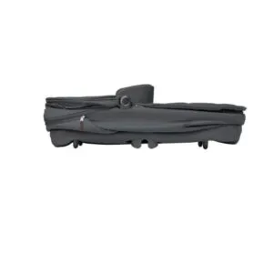 Carrito Maxi-Cosi Oxford Plus duo con capazo Sense