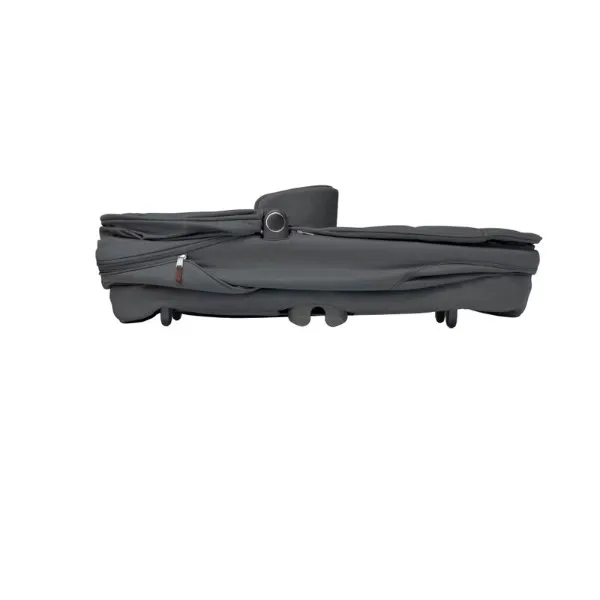 Carrito Maxi-Cosi Oxford Plus duo con capazo Sense